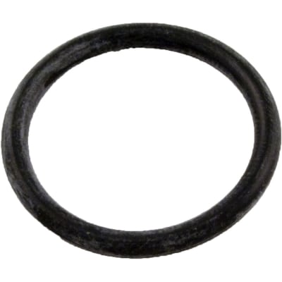 O-Ring, Feed Mast