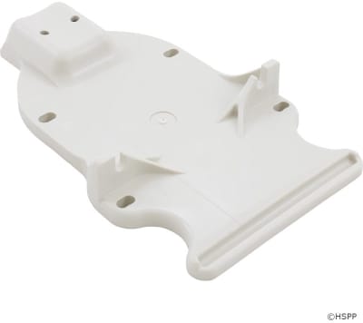 Superflo Pump Base