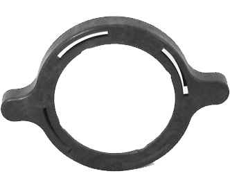 Clamp Ram & Cam, Optiflo