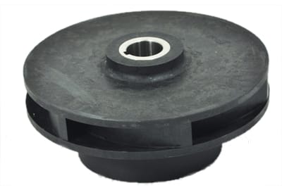 EQ1000 Pump Impeller Assembly