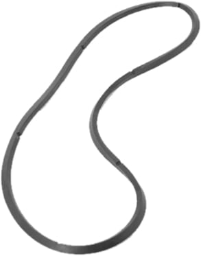 Lid O-Ring EQ Series