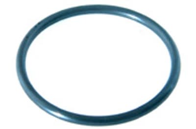 O-Ring Adapter #2-226, 2 Req.