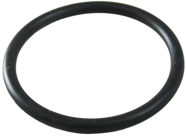 O-Ring For Optiflo
