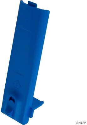 Kruiser Lid & Lock Kit