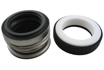 Seal Pkg SVC EQ/C Series