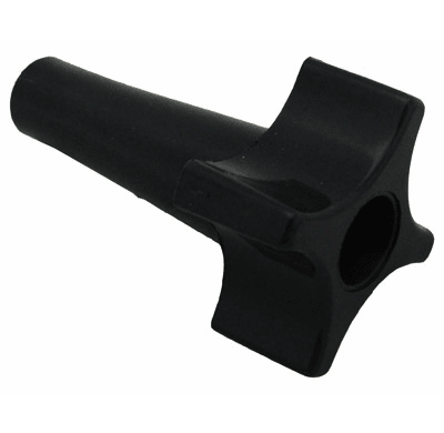 Plastic Knob Tool Assembly Kit