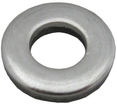 Washer 7/8" OD