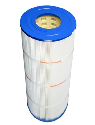 75 SQFT Filter Cartridge, Hayward CX800RE