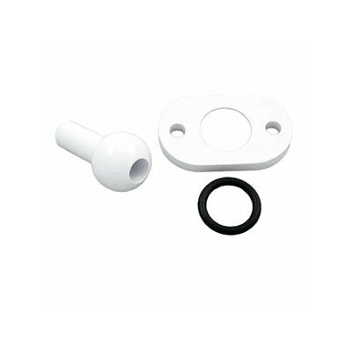 Genuine OEM Thrust Jet Kit (180/280/380/360)