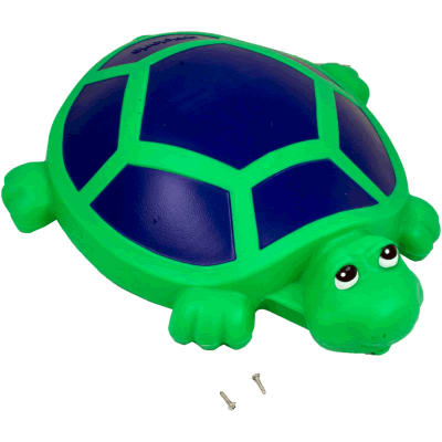 Genuine OEM Surface Module Top Turtle