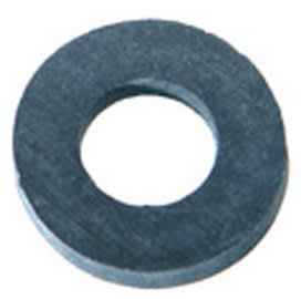 Pipe Seal Washer