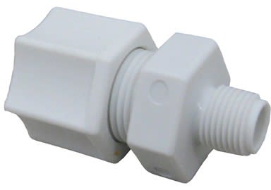 1/8" x 3/8" Compression Jaco Fitting