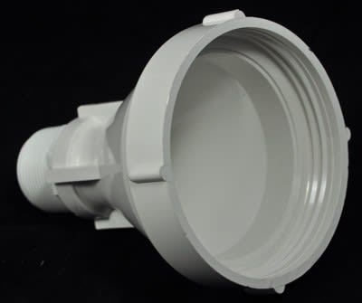 Funnel G1300