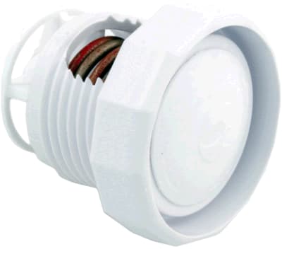 Genuine OEM Pressure Relief Valve (360)