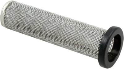 Genuine OEM Tube Strainer For 180 Pool Cleaner