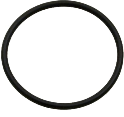 Genuine OEM O-Ring, Feed Pipe Assembly (380/360)