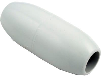 Genuine OEM Feed Hose Float For 180/280/380 Pool Cleaners