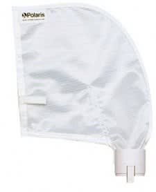 Genuine OEM All-Purpose Bag (380/360) Velcro Closure