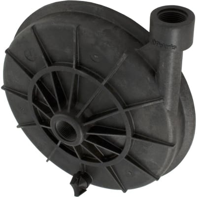 Booster Pump Volute Assembly (PB4-60Q)