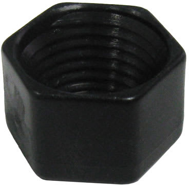 Genuine OEM Sweep Hose Nut