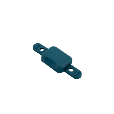 Genuine OEM Magnet Cap Pad