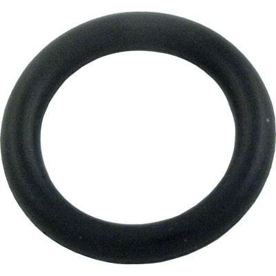 Genuine OEM O-Ring for Shaft