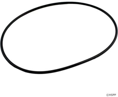 2" Cover O-Ring
