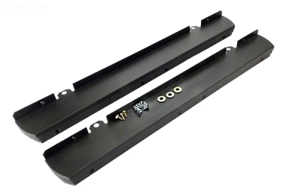 Genuine OEM Side Panel Cap (R185-R405)