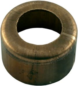 Genuine OEM Unitherm Governor Sleeve