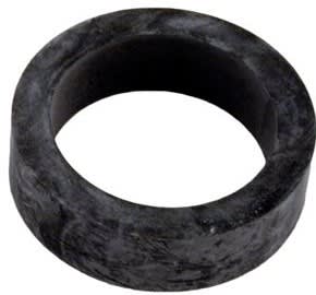 Genuine OEM Flange Gasket