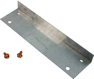 Genuine OEM Burner Hold Down Kit