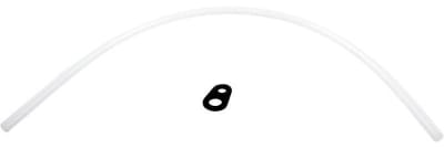 Genuine OEM Propane Pilot Orifice IID