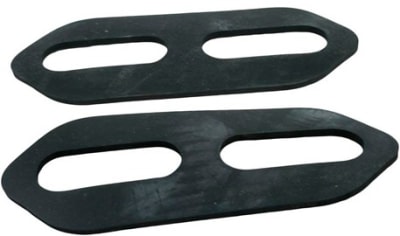 Genuine OEM Header Gasket