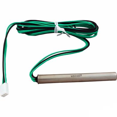 Genuine OEM Temperature Sensor Kit