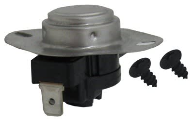 Genuine OEM Low Nox Roll Out Sensor