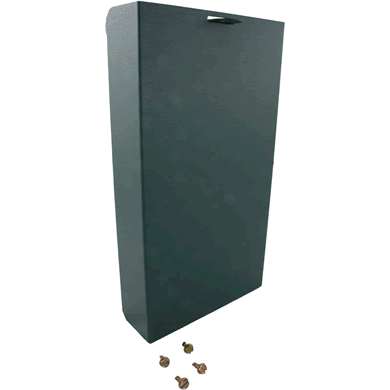Genuine OEM Poolstat Cover/Lock