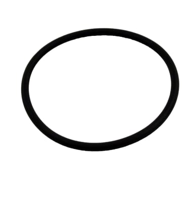 O-Ring Trap Cover 5"