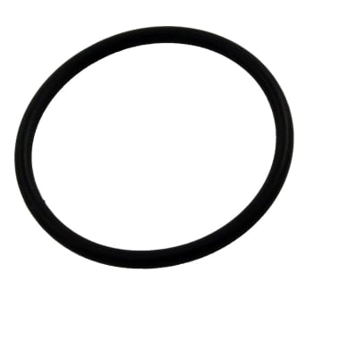 O-Ring 1-1/2" Metric #226