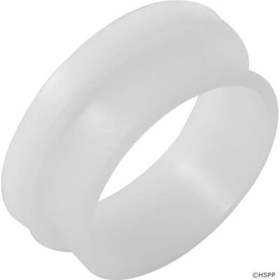 Wear Ring For Aqua-Flo Pumps