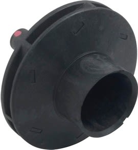 1HP Impeller For FMCP/FMHP/TMCP