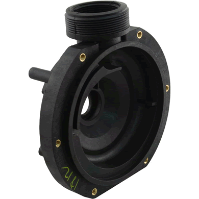Seal Plate For JWPA Series Pump