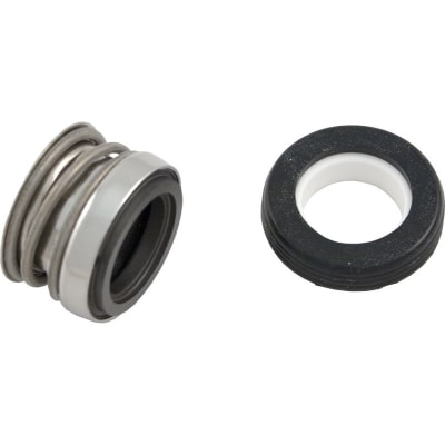 Shaft Seal Assembly for Dyna-Pro