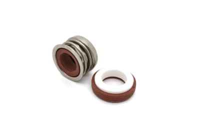 Shaft Seal Viton Max-E-Pro