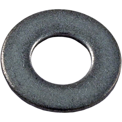 Flat Washer 5/16"