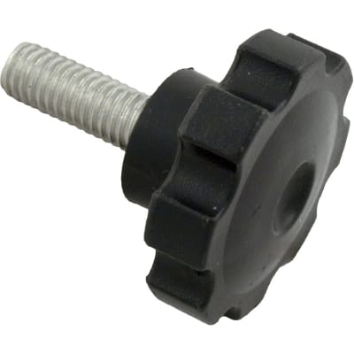 Knob for 4" Trap Kit