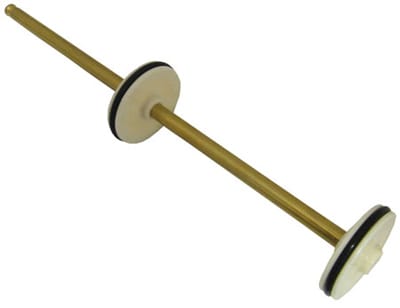 Piston Assembly For WC212-134/14936  Push Pull Valves
