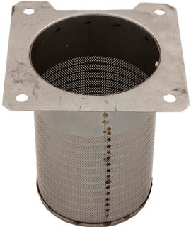 Flameholder Kit - 200,000 BTU