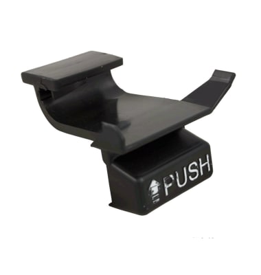 Safety Latch For Ring PLM/PLD