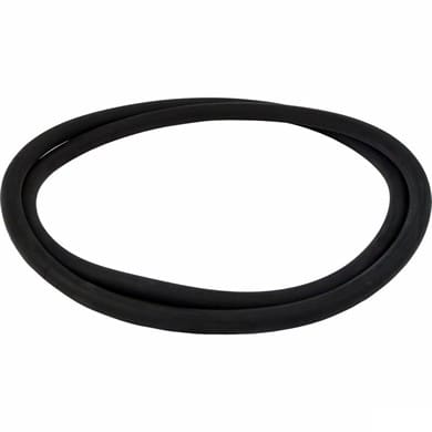 21" Filter Tank O-Ring, System 3