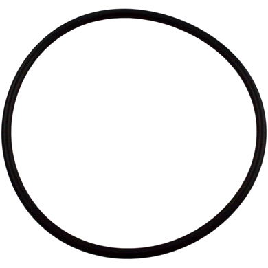 Trap Cover O-Ring